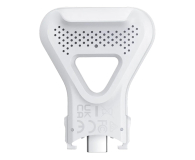 Insta360 Flow 2 Pro AI Tracker - 1325574 - zdjęcie 3